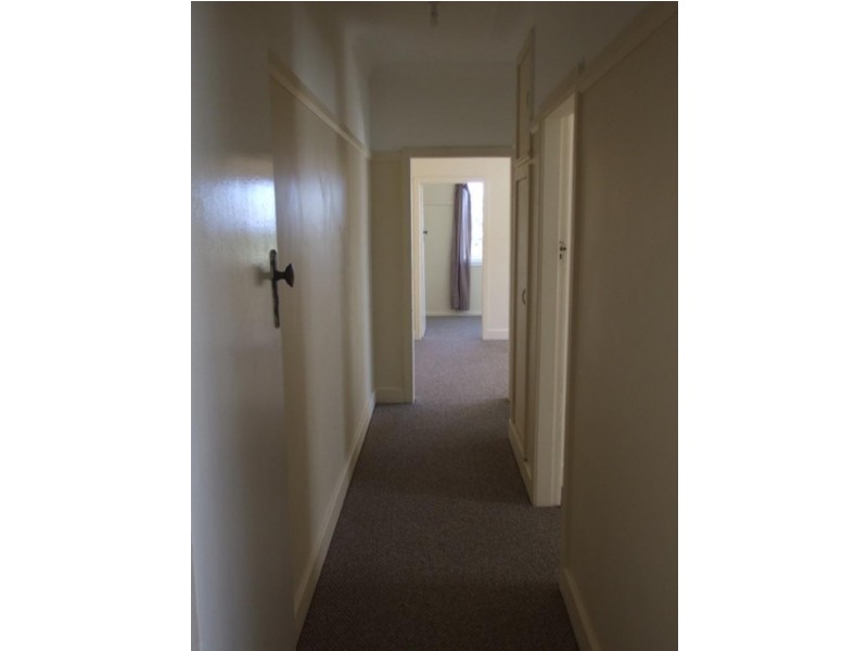 Nambucca Heads NSW 2448