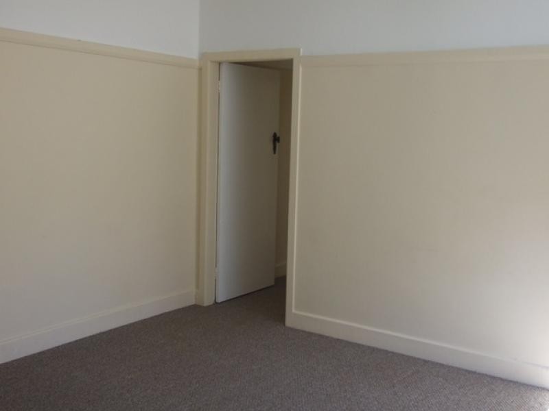 Nambucca Heads NSW 2448