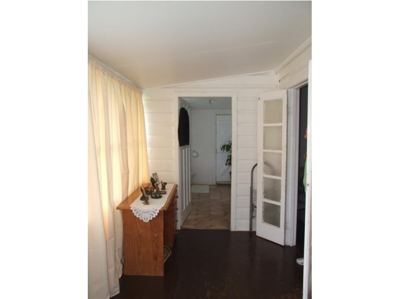 Nambucca Heads NSW 2448