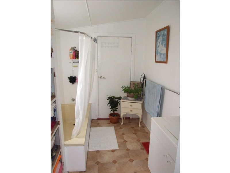 Nambucca Heads NSW 2448