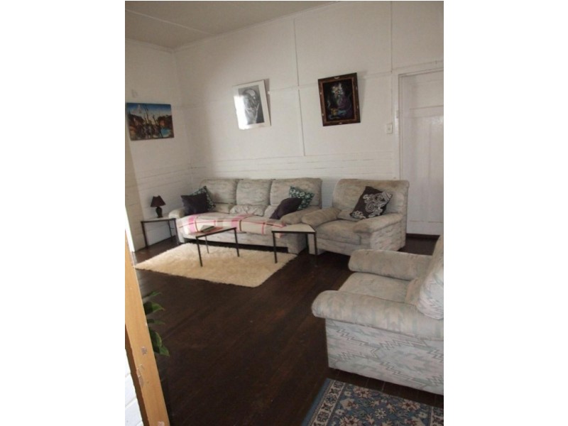 Nambucca Heads NSW 2448