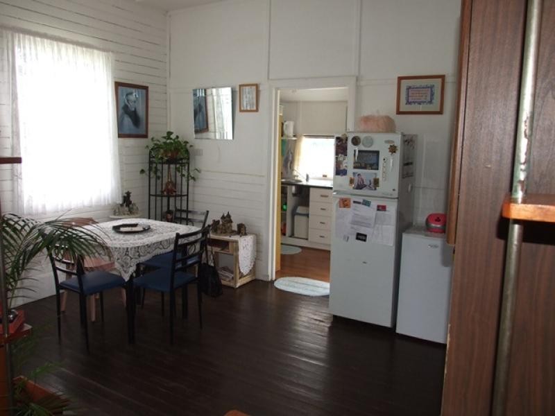 Nambucca Heads NSW 2448