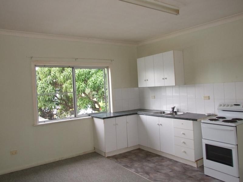 Nambucca Heads NSW 2448