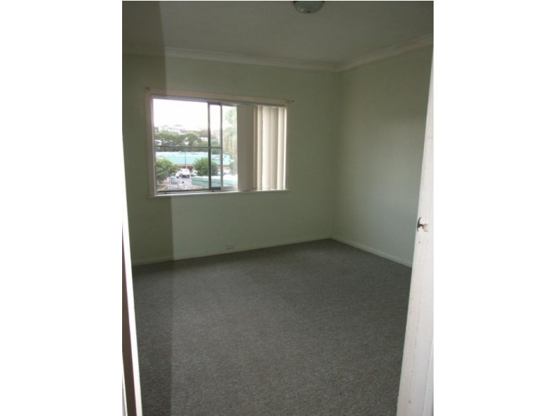 Nambucca Heads NSW 2448