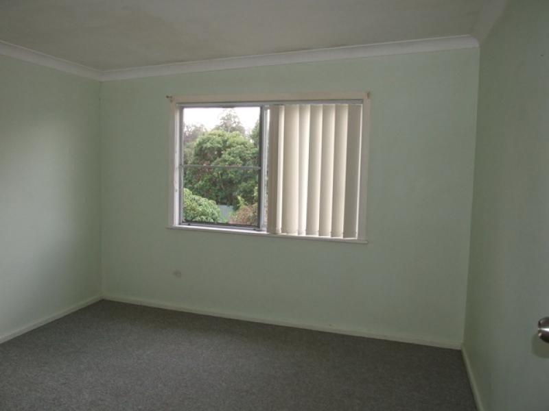 Nambucca Heads NSW 2448