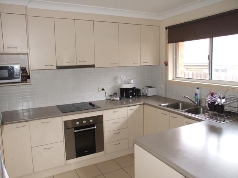 Nambucca Heads NSW 2448