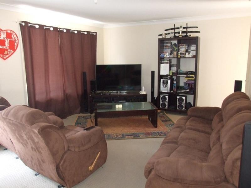 Nambucca Heads NSW 2448