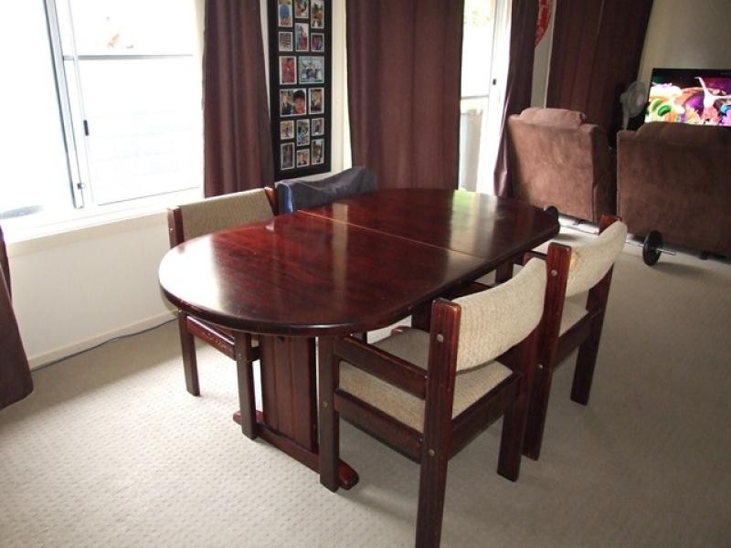 Nambucca Heads NSW 2448