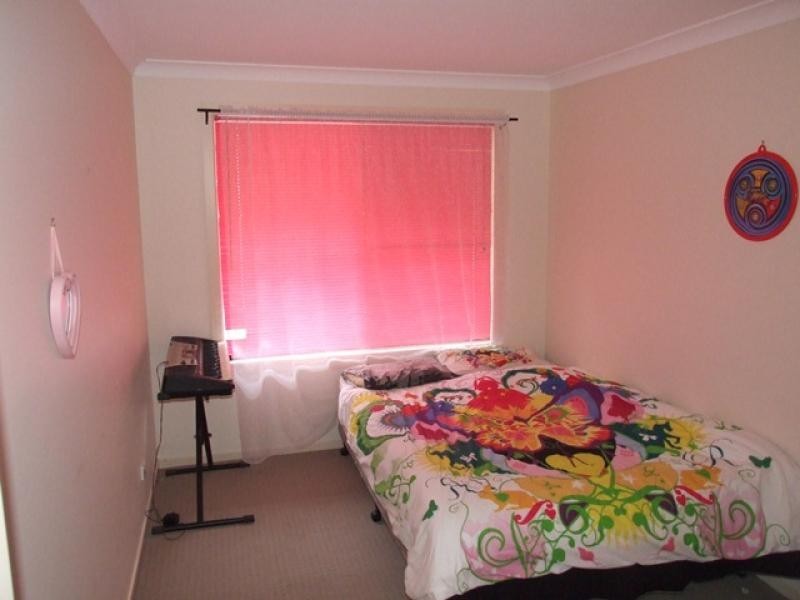 Nambucca Heads NSW 2448