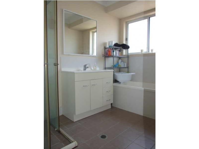 Nambucca Heads NSW 2448