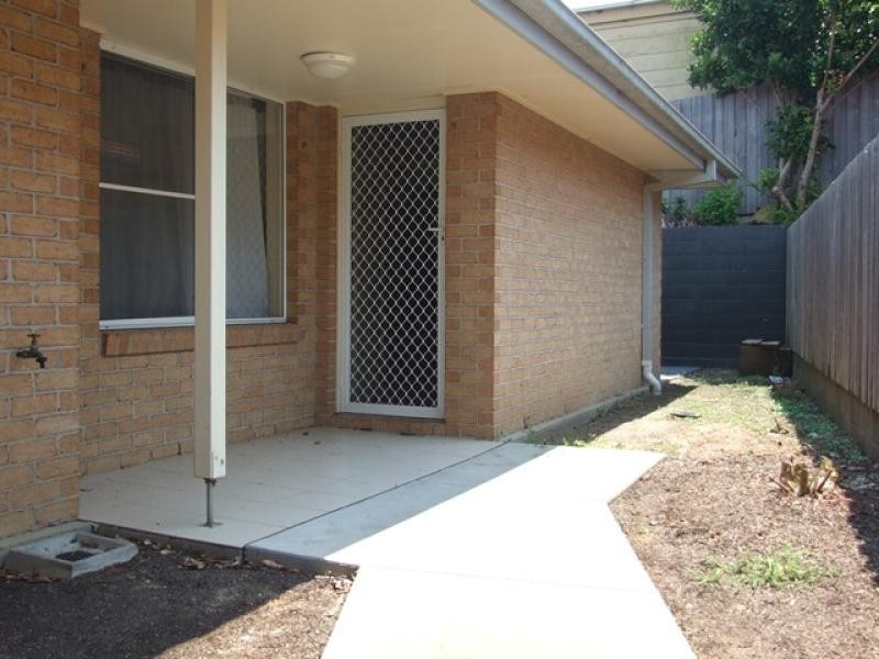 Nambucca Heads NSW 2448