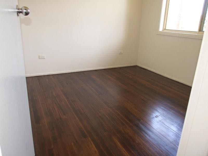 Nambucca Heads NSW 2448