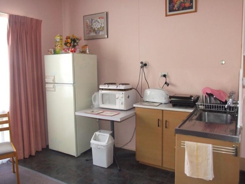 Nambucca Heads NSW 2448