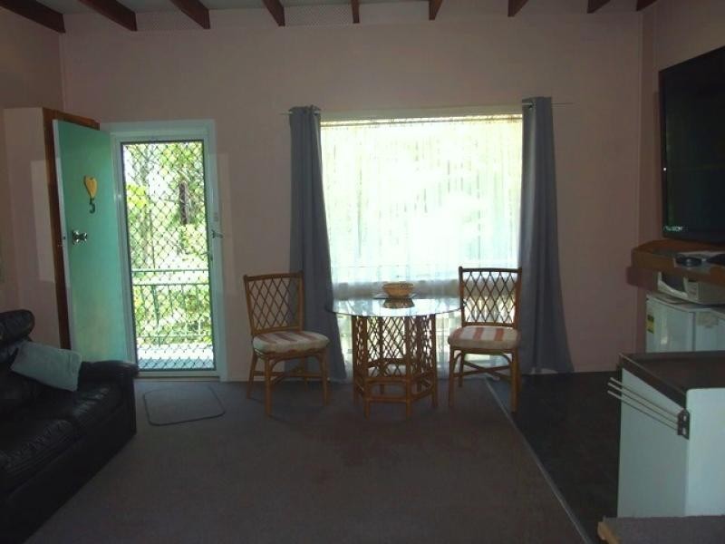 Nambucca Heads NSW 2448