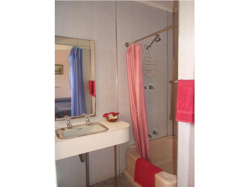 Nambucca Heads NSW 2448