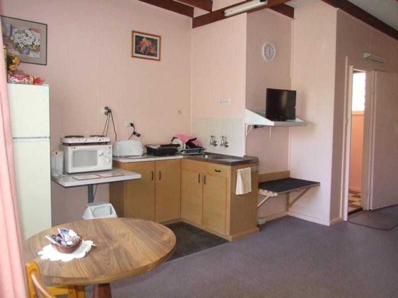 Nambucca Heads NSW 2448