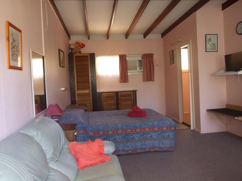 Nambucca Heads NSW 2448