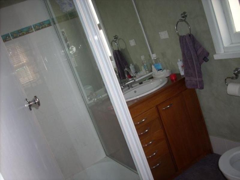 Hyland Park NSW 2448