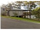 Hyland Park NSW 2448