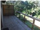 Nambucca Heads NSW 2448