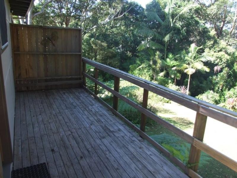 Nambucca Heads NSW 2448