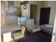 Nambucca Heads NSW 2448