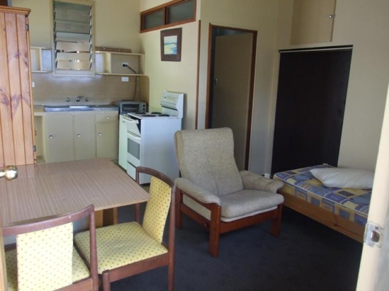 Nambucca Heads NSW 2448