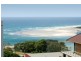 Nambucca Heads NSW 2448