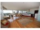 Nambucca Heads NSW 2448