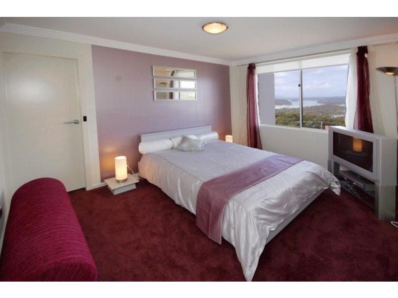 Nambucca Heads NSW 2448