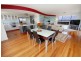 Nambucca Heads NSW 2448