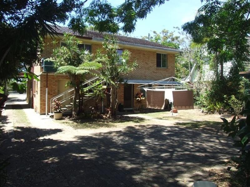 Nambucca Heads NSW 2448