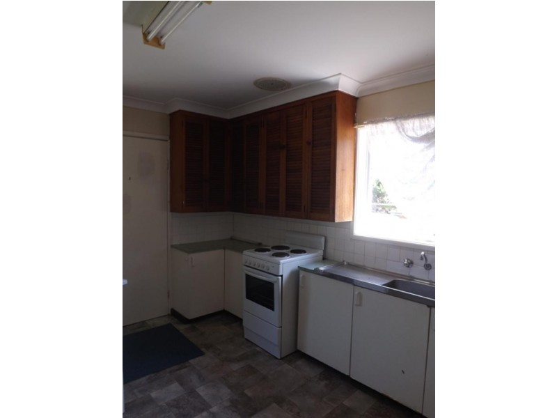 Nambucca Heads NSW 2448