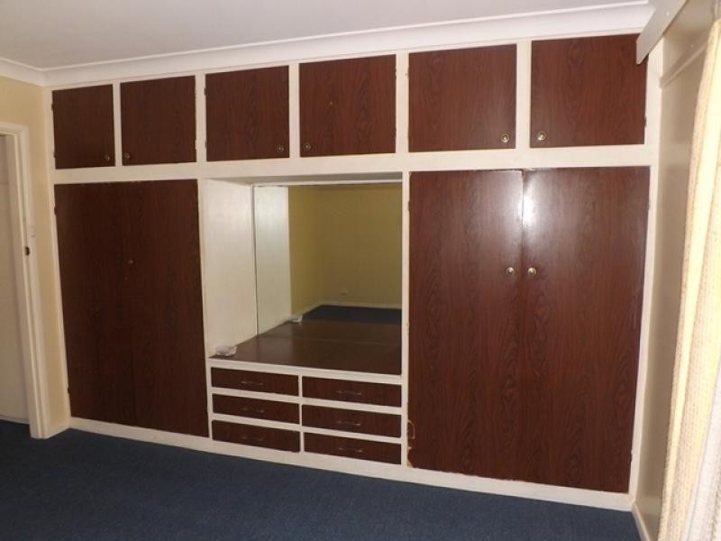 Nambucca Heads NSW 2448