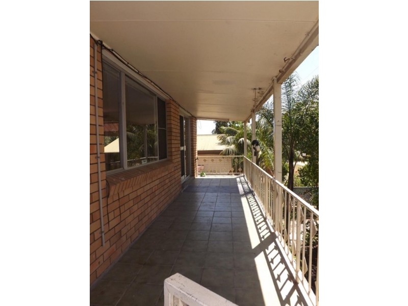 Nambucca Heads NSW 2448