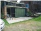 Nambucca Heads NSW 2448