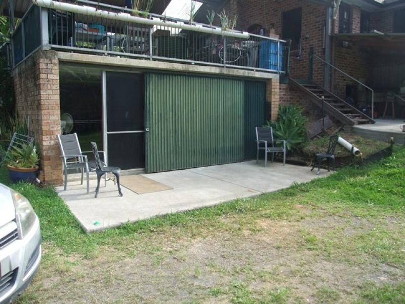 Nambucca Heads NSW 2448