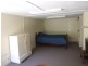 Nambucca Heads NSW 2448