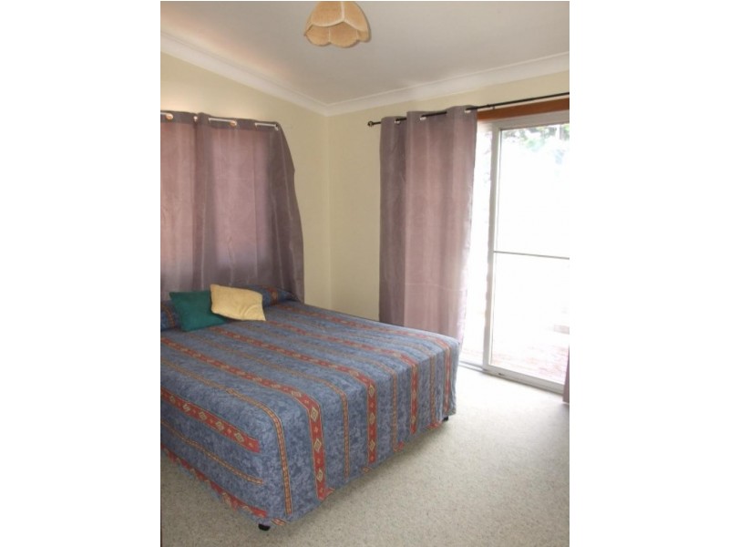 Nambucca Heads NSW 2448