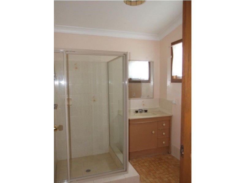 Nambucca Heads NSW 2448