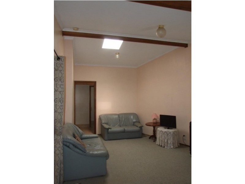 Nambucca Heads NSW 2448