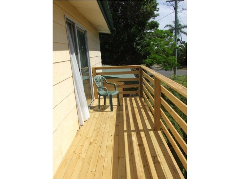 Nambucca Heads NSW 2448