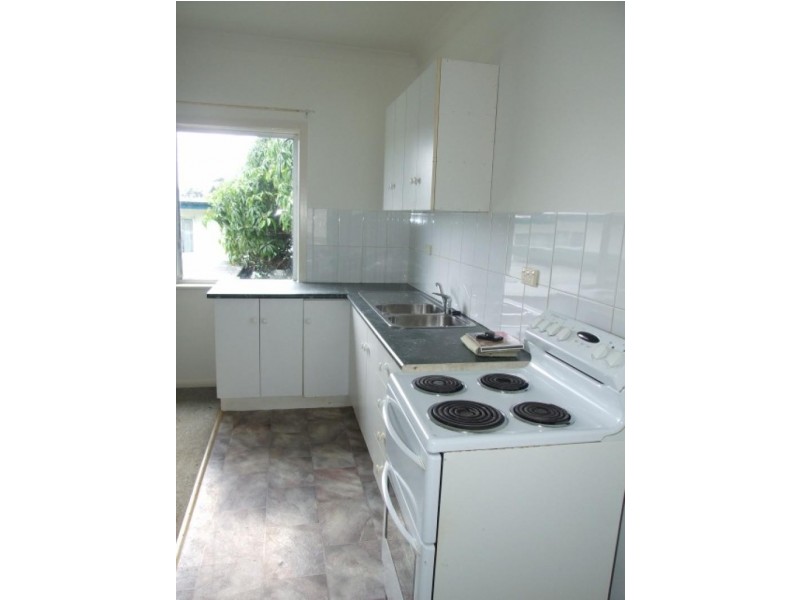 Nambucca Heads NSW 2448