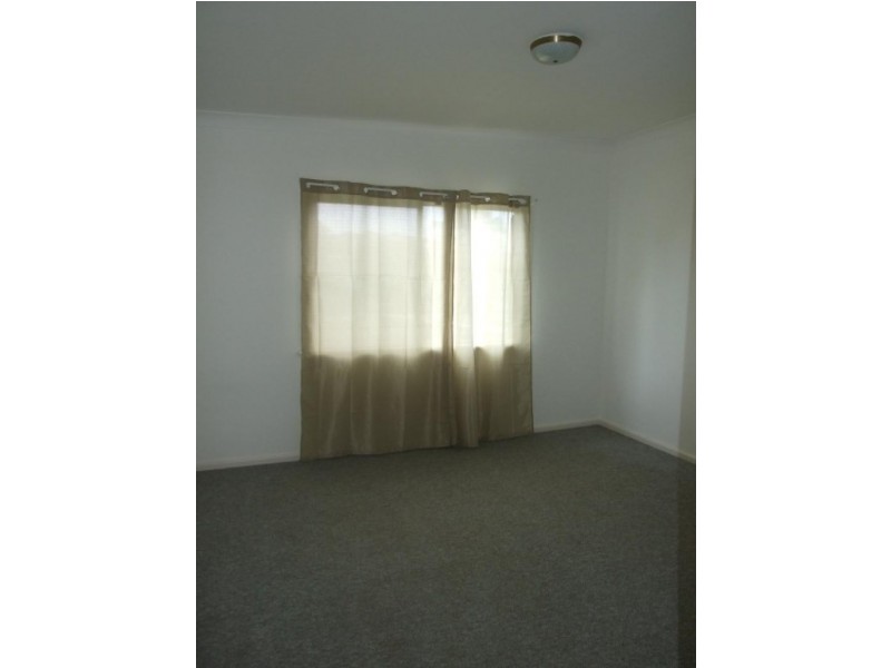 Nambucca Heads NSW 2448