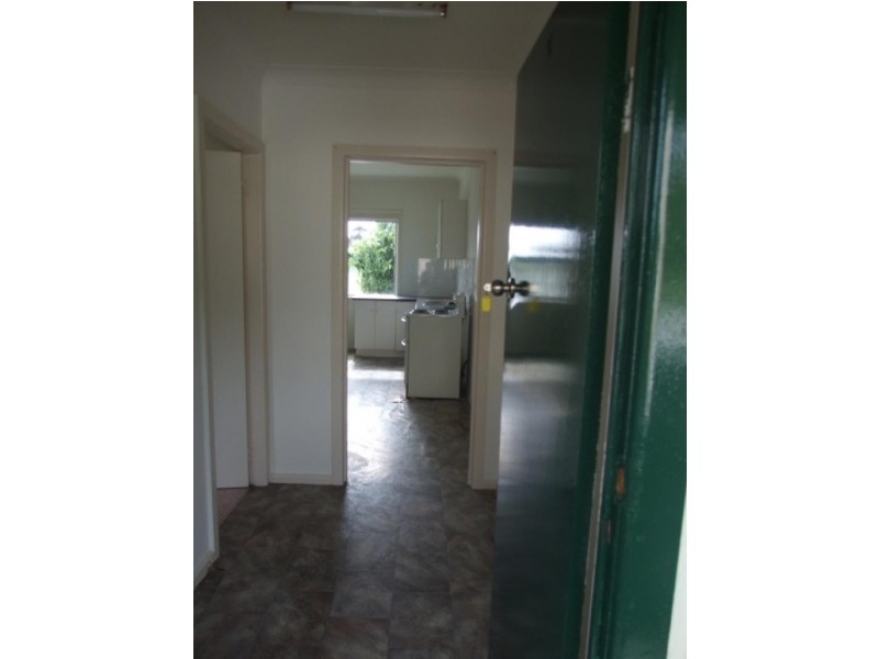 Nambucca Heads NSW 2448