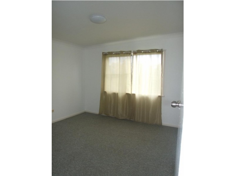 Nambucca Heads NSW 2448