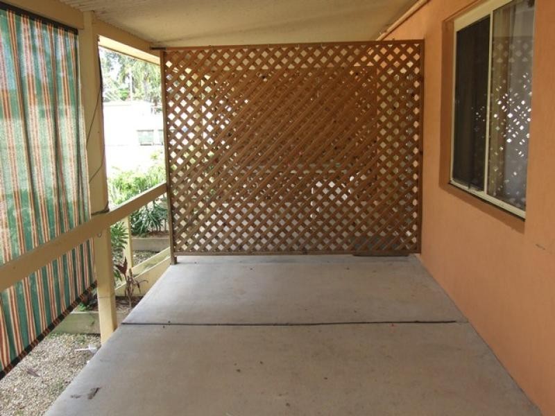 Nambucca Heads NSW 2448