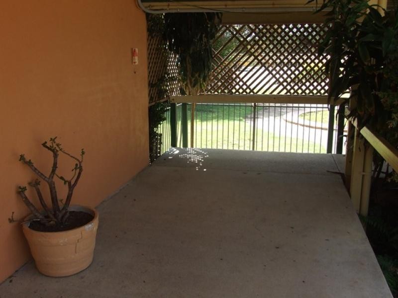 Nambucca Heads NSW 2448