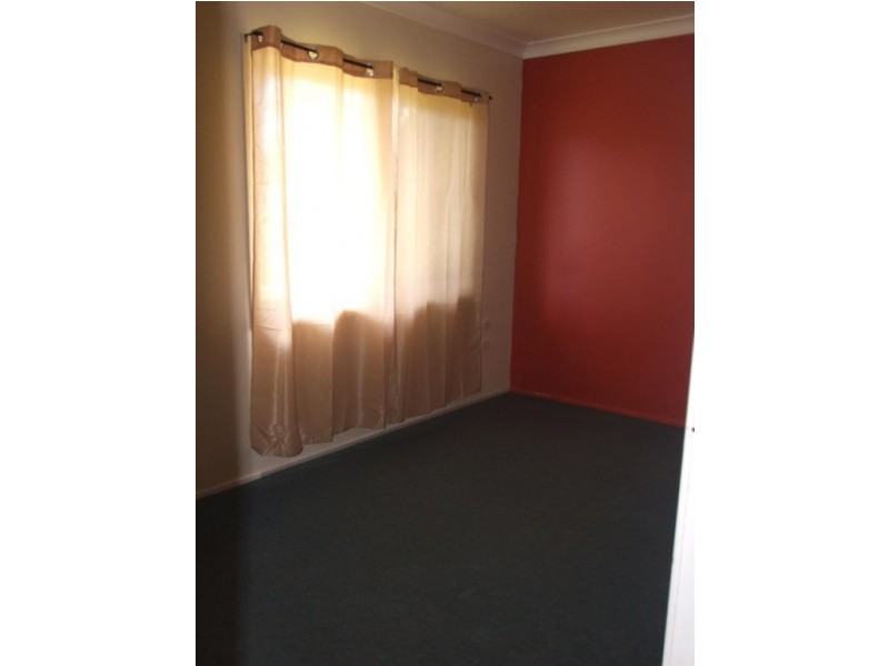 Nambucca Heads NSW 2448