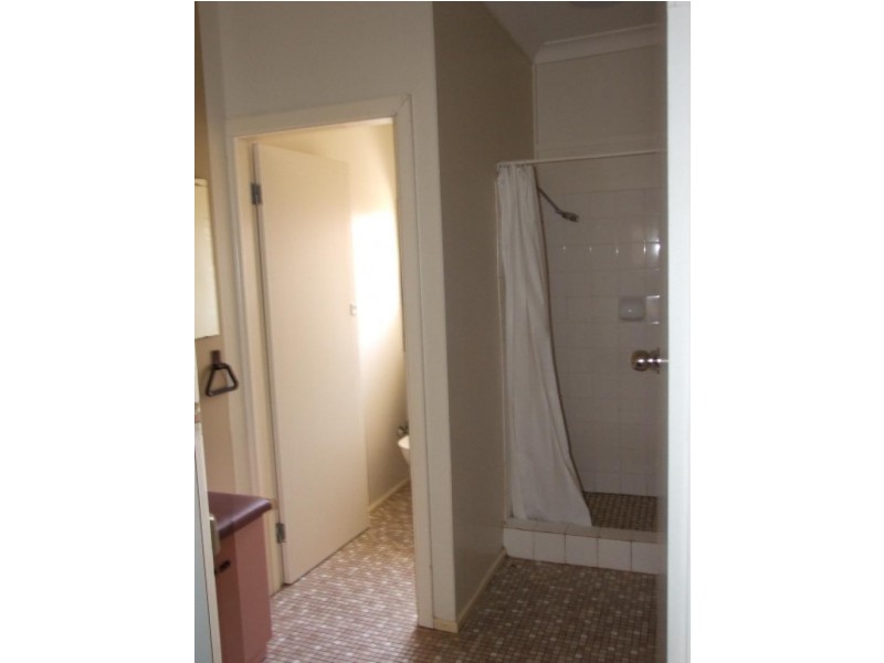 Nambucca Heads NSW 2448